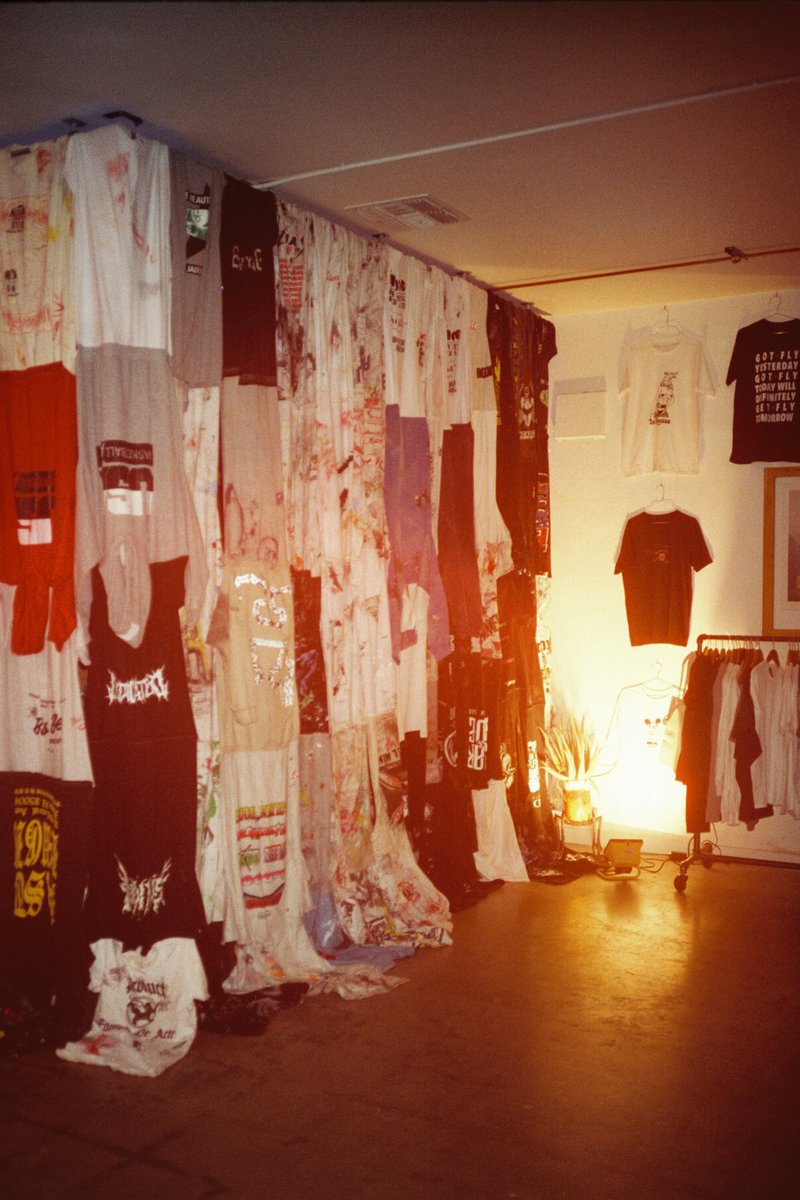 MARSVALENTE's tweet image. 