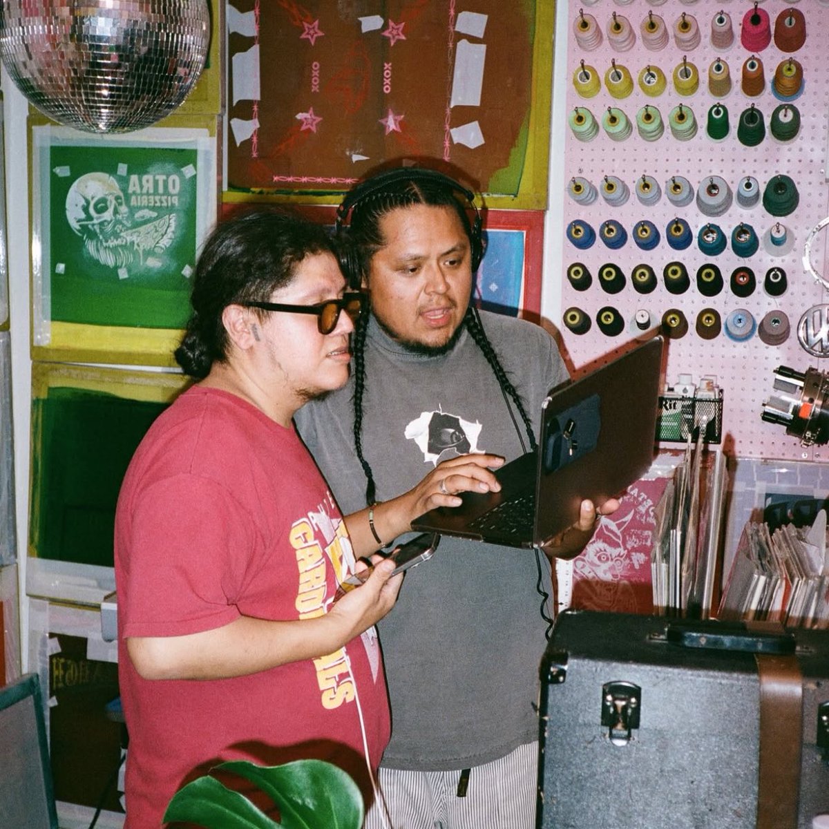 MARSVALENTE's tweet image. 