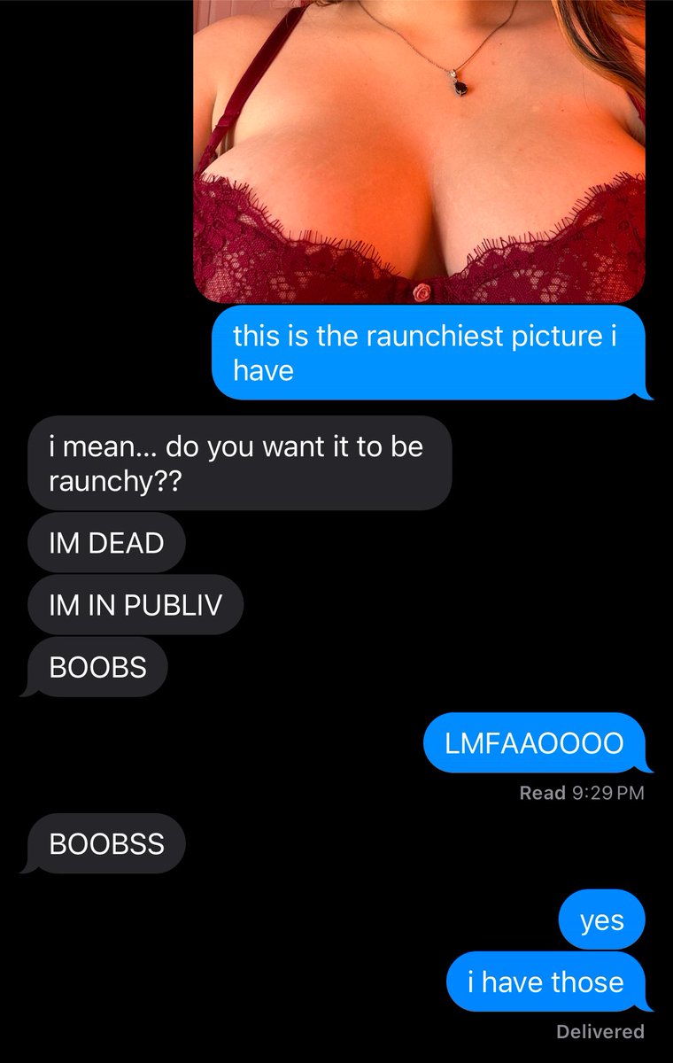 angelofvalleys's tweet photo. Just two girls keeping the group chat illegal.

findom paypig goddess https://t.co/zqZX1xHruy