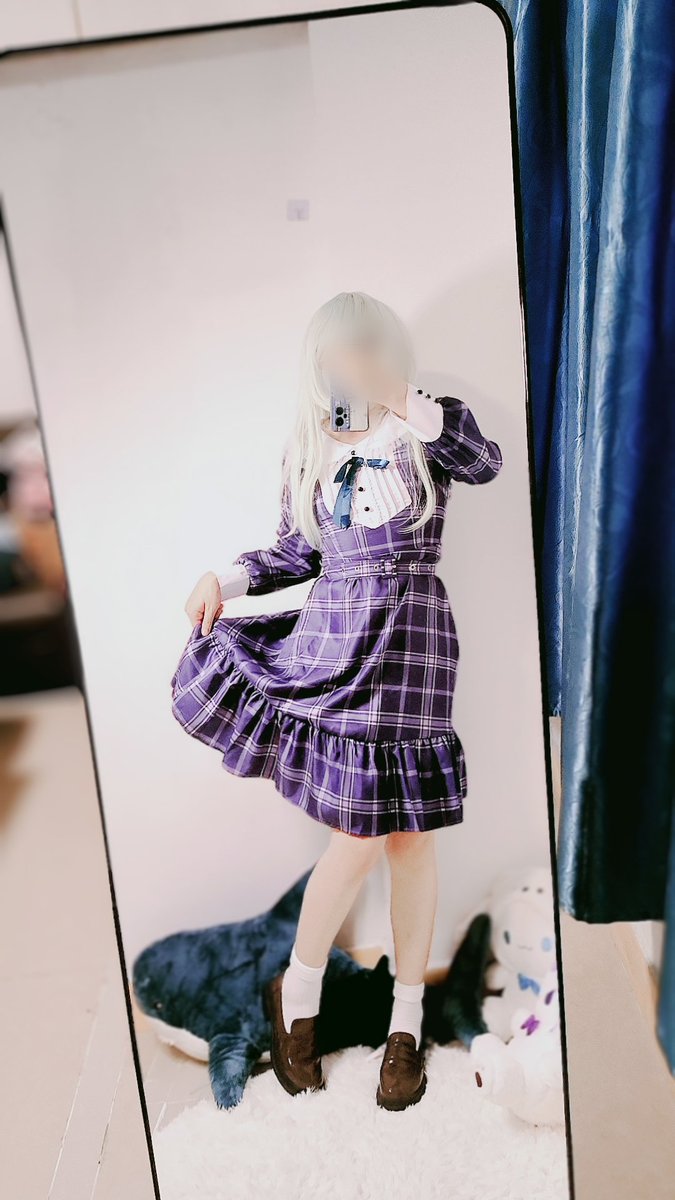冒泡
📷：炫彩石墨烯