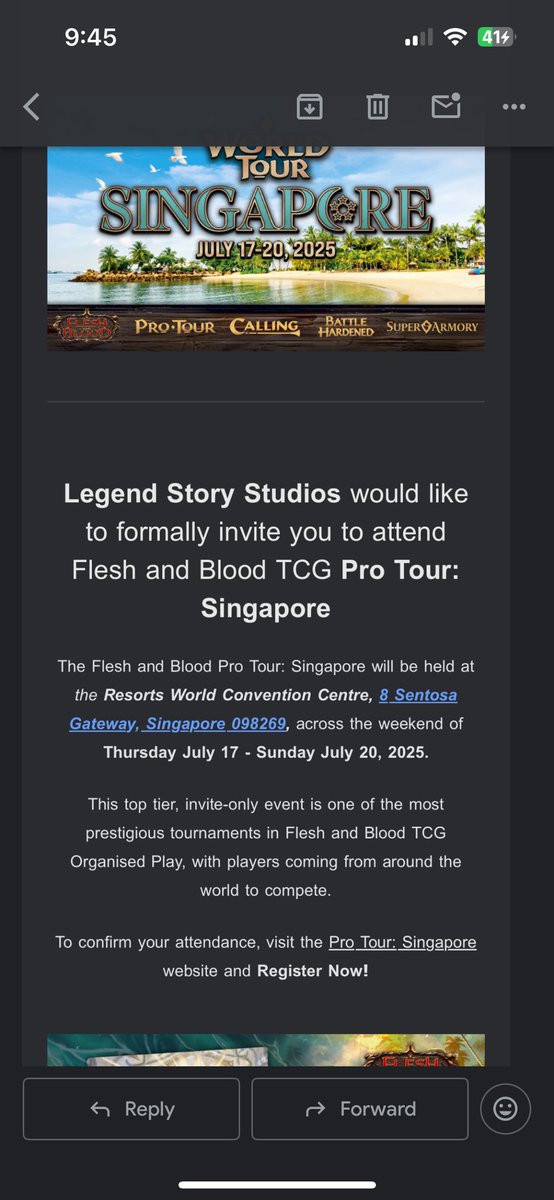 mx_bloom's tweet image. Yippeee