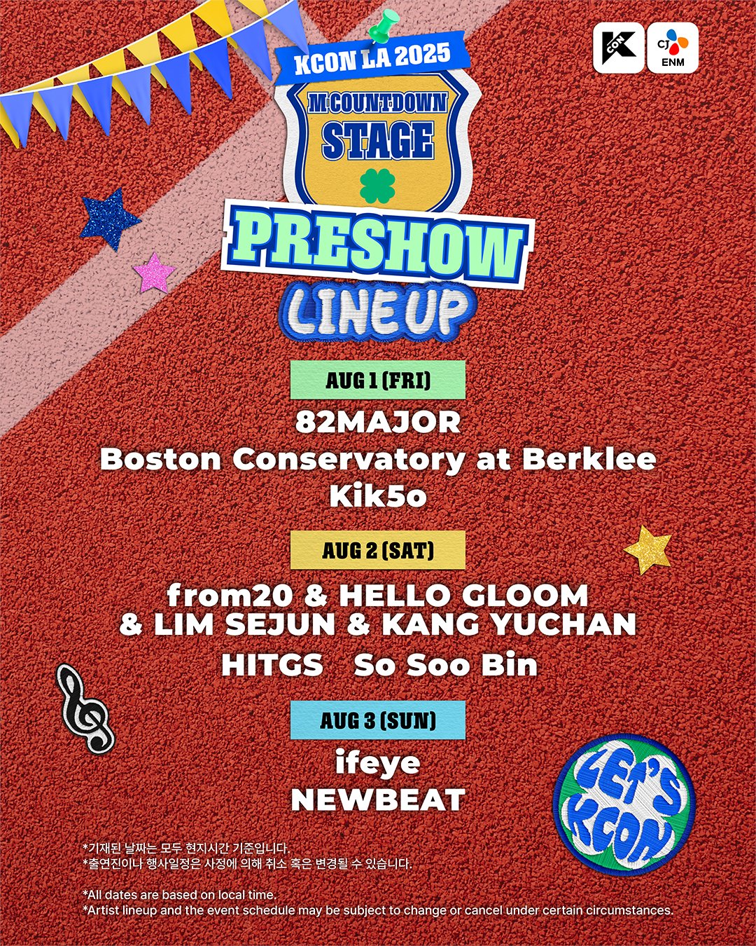 GspNyCJasAQN7yH?format=jpg&name=large