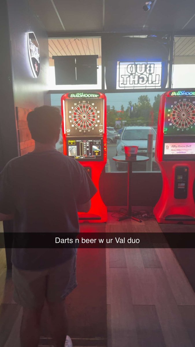 My duo came home🤭