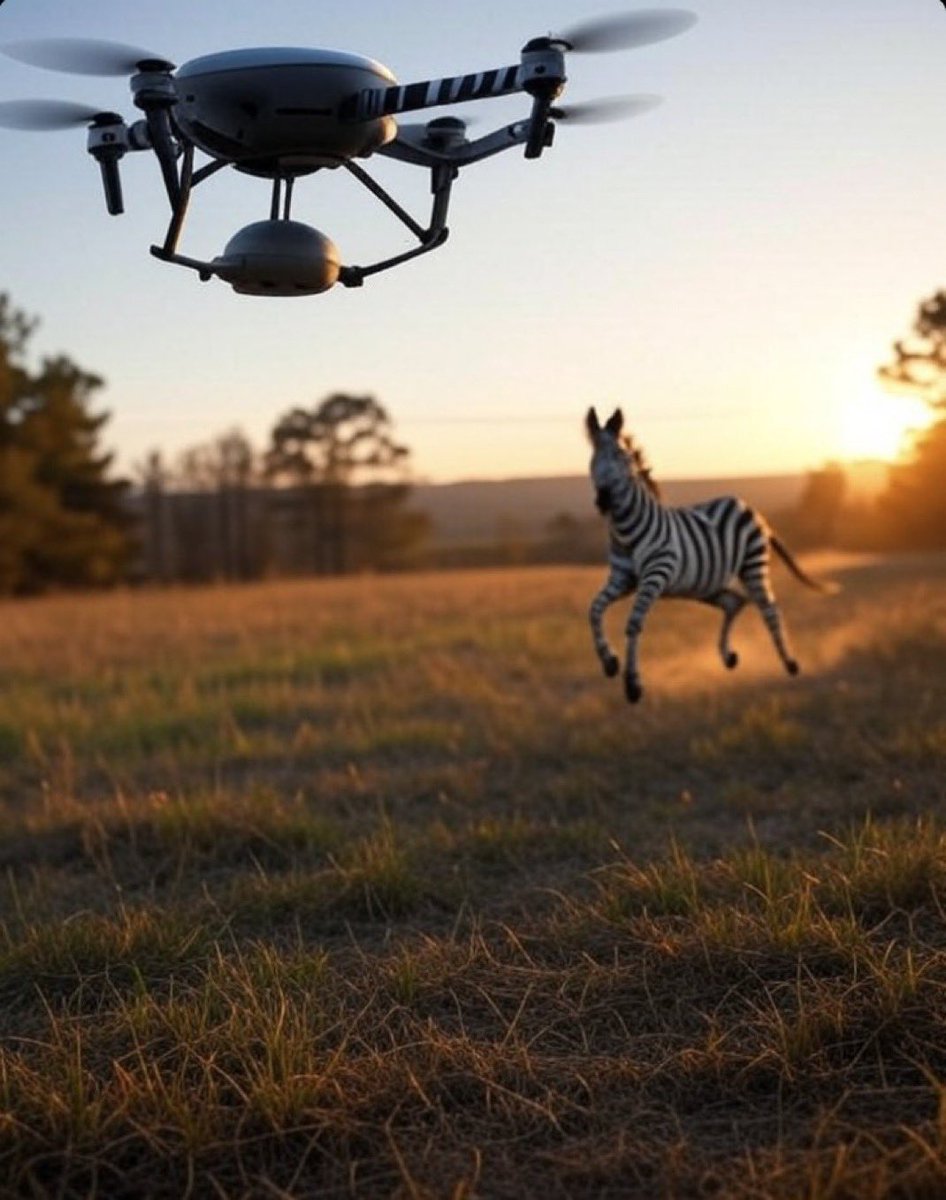 EdTheZebraOnSol's tweet photo. #RunEdRun #Zebra #Ed $Ed https://t.co/we5V9oJVE1