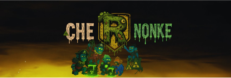 cedson7 | WOW3 tweet media