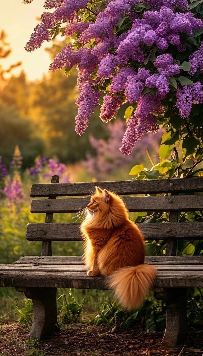 Have a lovely 😍 day ♥️