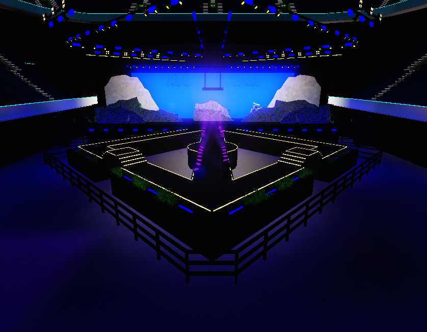 Builds_BW tweet picture