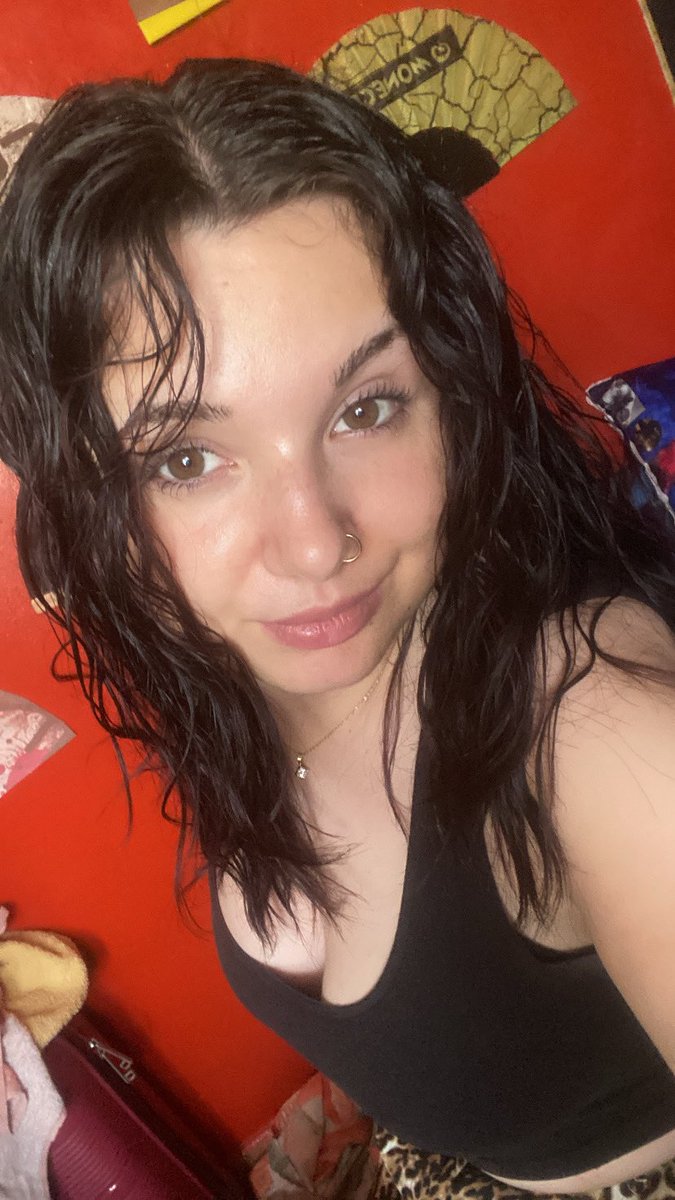 httpstxf_'s tweet image. Miau