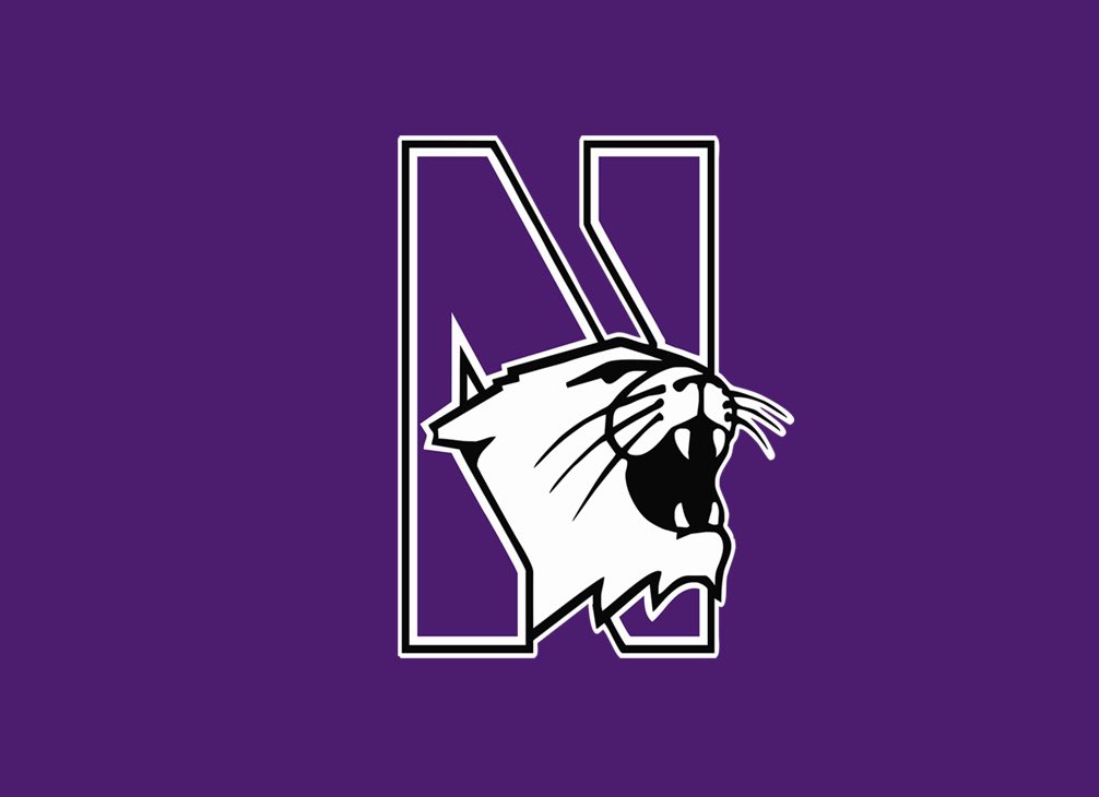 Bennett Hansen (@bennetthansen26) on Twitter photo I will be at Northwestern’s camp on the 6th! Excited to compete! I will be at Northwestern’s camp on the 6th! Excited to compete!