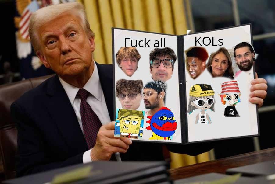 Forex funny tweet media