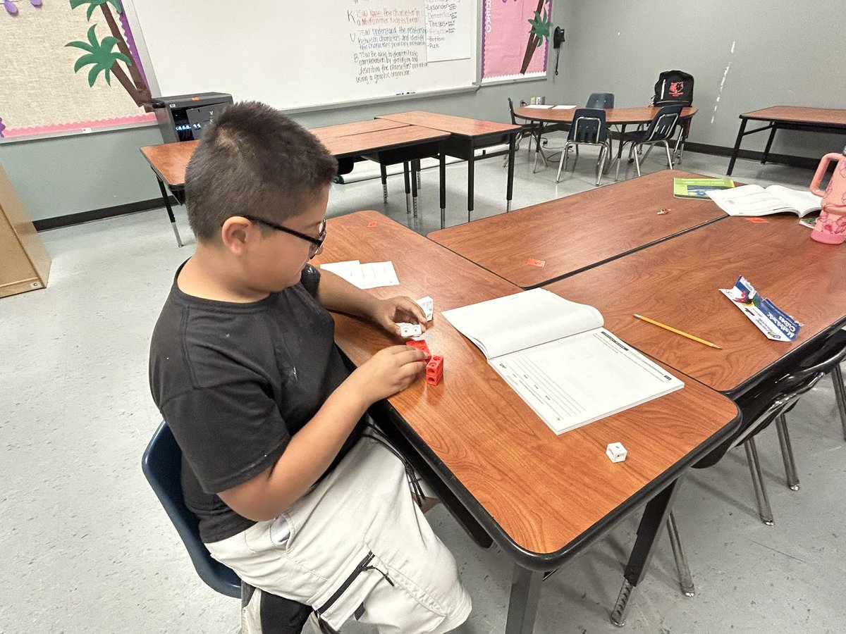 Darnisha Harvey (@dr_dharvey) on Twitter photo Our <a href="/AldineES_Summer/">Aldine ISD Elementary Summer Camp</a> World Tour has gotten off to a great start <a href="/JonesES_AISD/">Jones Elementary School</a>! How exciting to see so many scholars engaged in the work today! <a href="/palegria1/">Pedro Alegria, M. Ed</a> Our <a href="/AldineES_Summer/">Aldine ISD Elementary Summer Camp</a> World Tour has gotten off to a great start <a href="/JonesES_AISD/">Jones Elementary School</a>! How exciting to see so many scholars engaged in the work today! <a href="/palegria1/">Pedro Alegria, M. Ed</a>