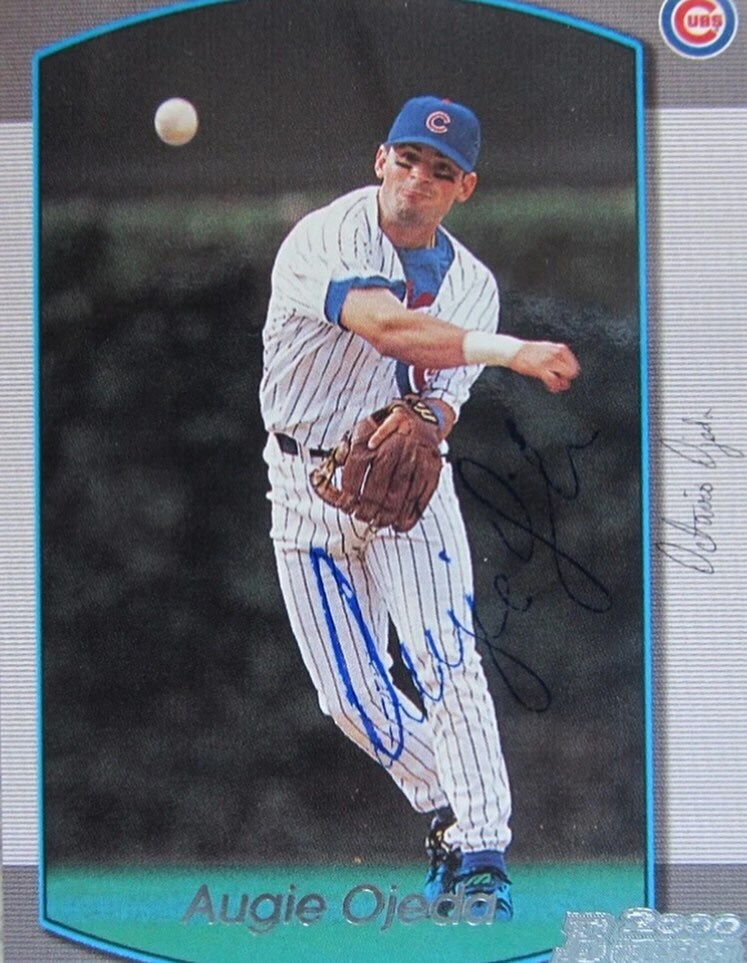 Katie Raml tweet media