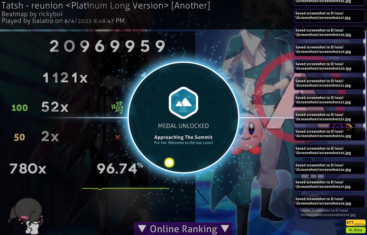 FINALLY DUDE OH MY GOD I MIGHT HAVE LOST MY GIRLFRIEND MY FAVORITE PLAYER EVERYTHING BUT IM FINALLY 3 DIGIT