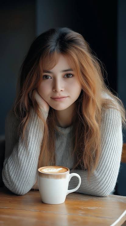 You can’t pour from an empty cup.