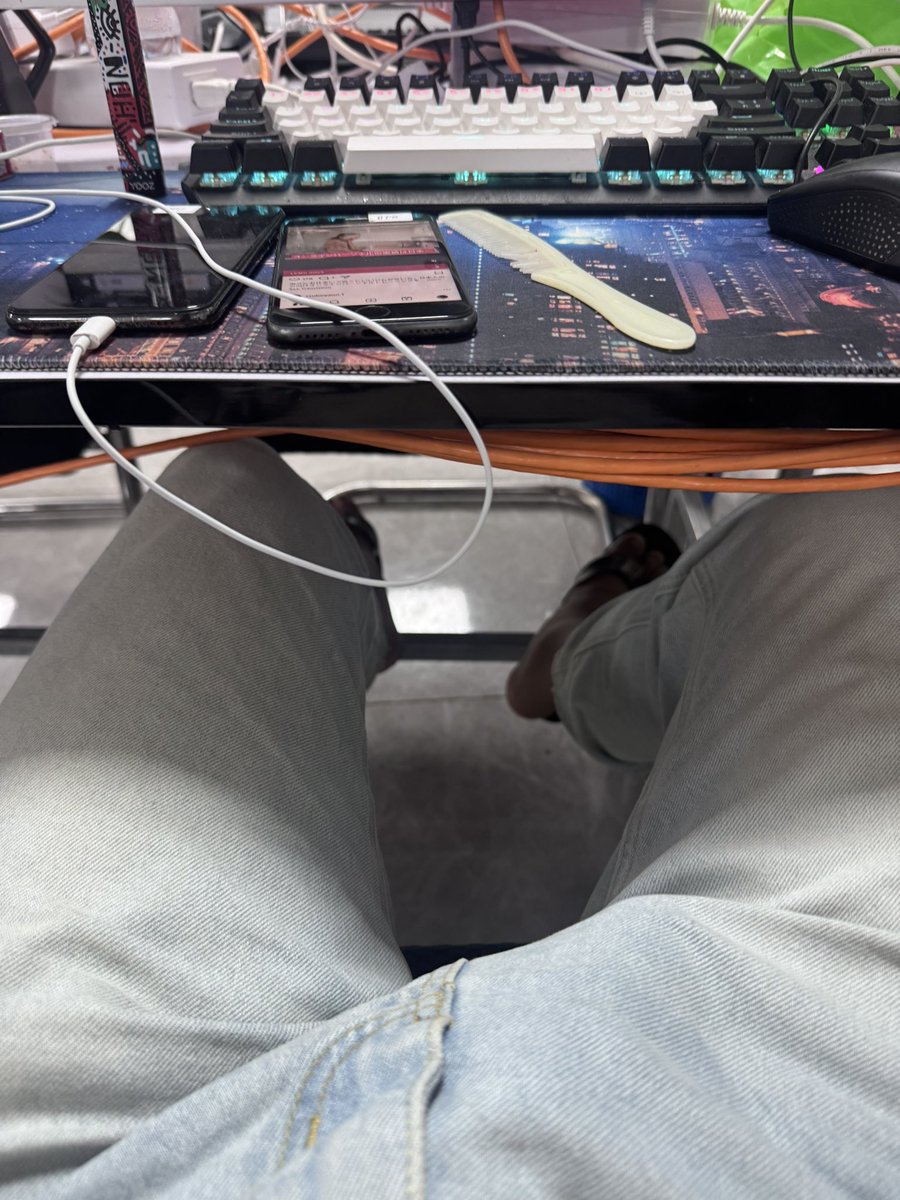 sova88120's tweet photo. Tver ka muy nh ot https://t.co/bxi3cC4MHI