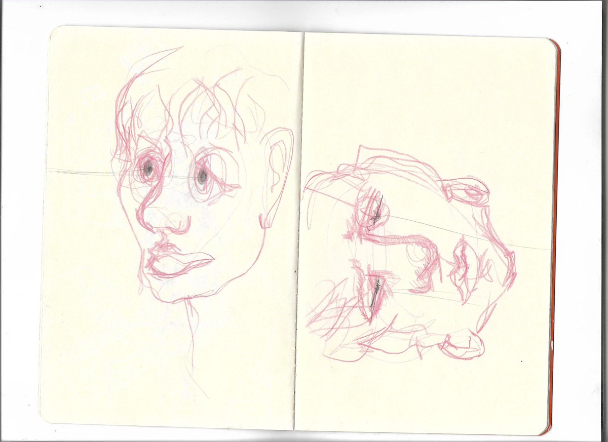 virtualdmitri's tweet image. Who are u ?