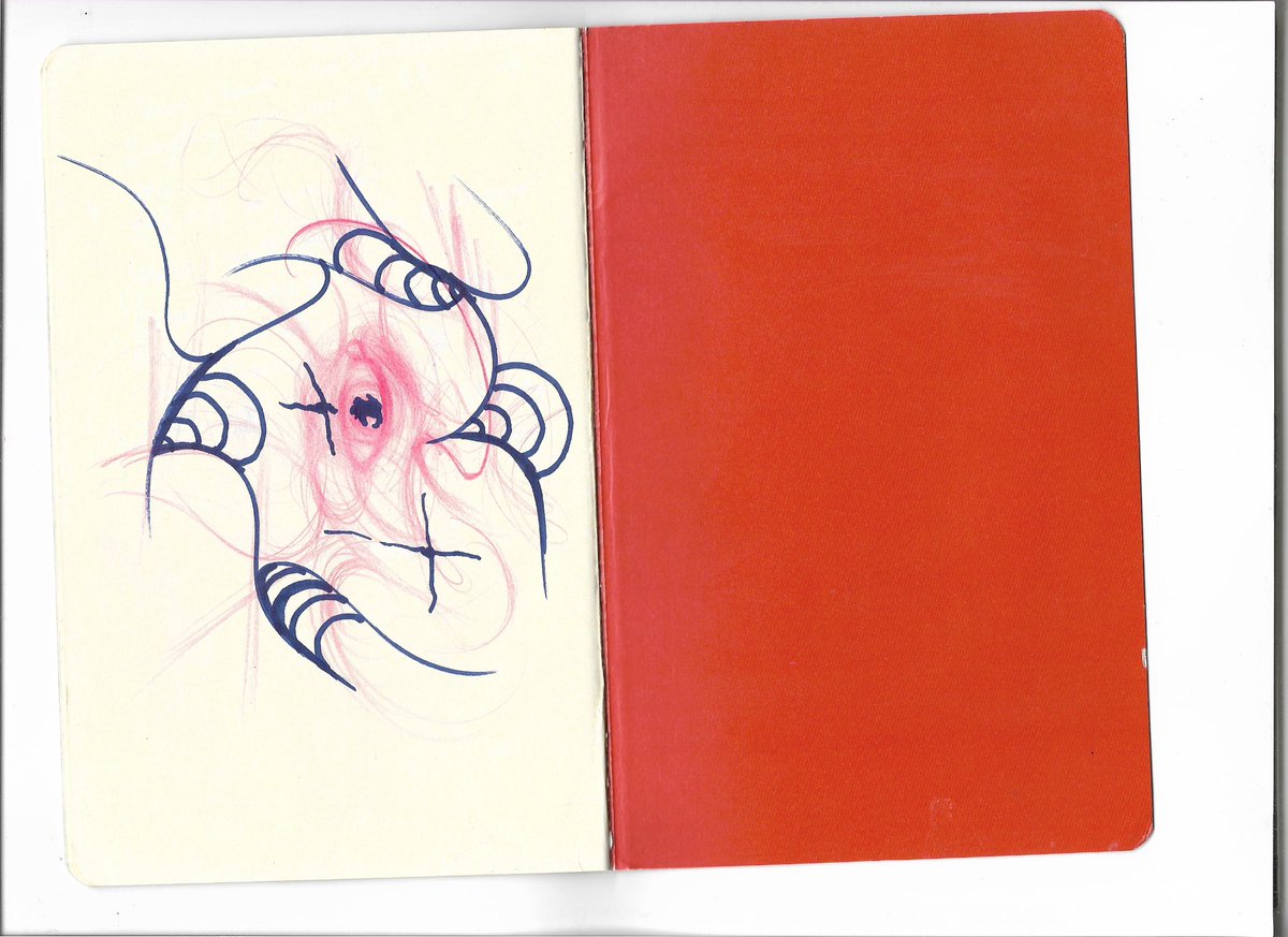 virtualdmitri's tweet image. Who are u ?