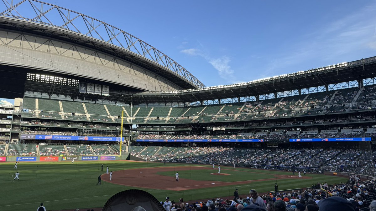 basebALL #goms