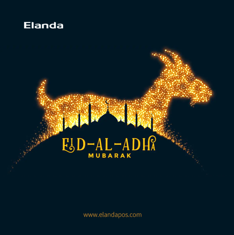 ElandaTech's tweet photo. https://t.co/yq5RJIbZav