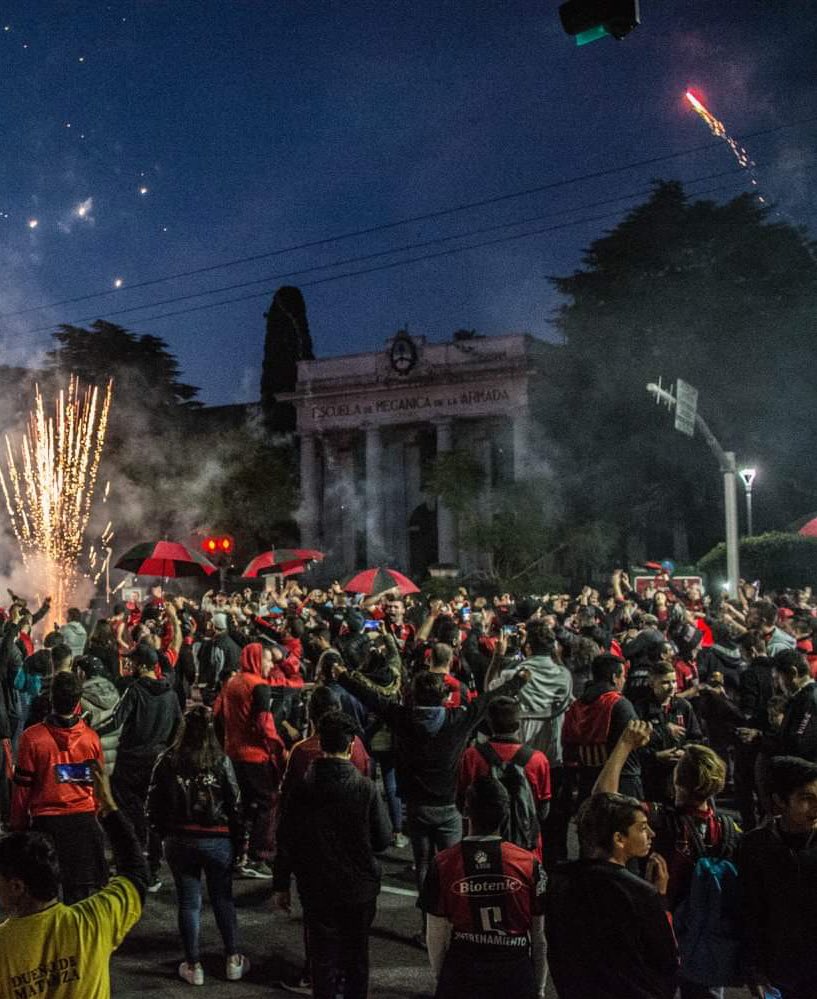 GANOOOO DEFENSOREEES✅🐉