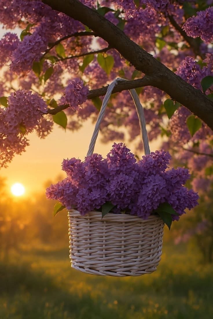 Morning collection ❤️💕💜