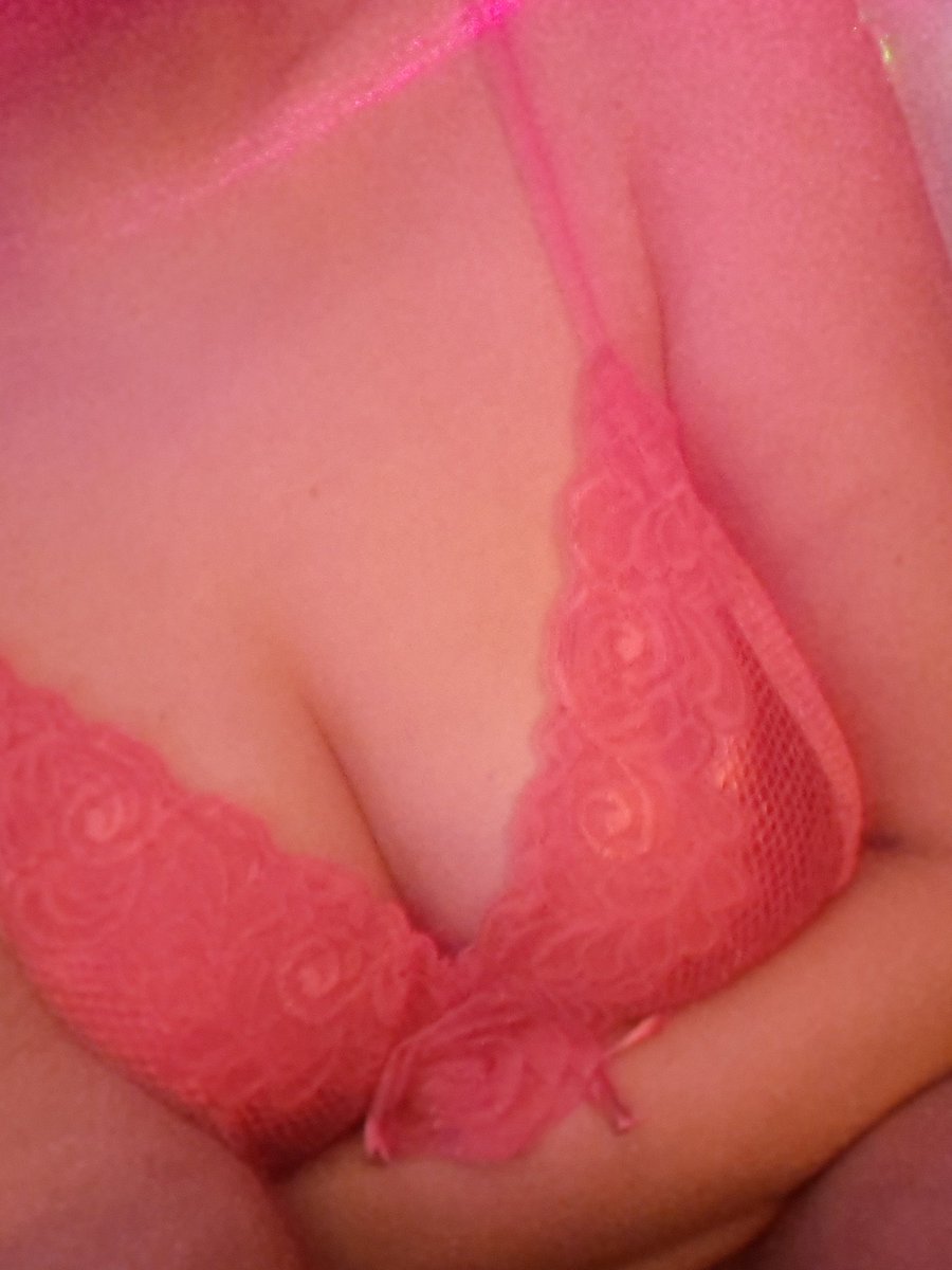 Anlık gelsin🤣🥰