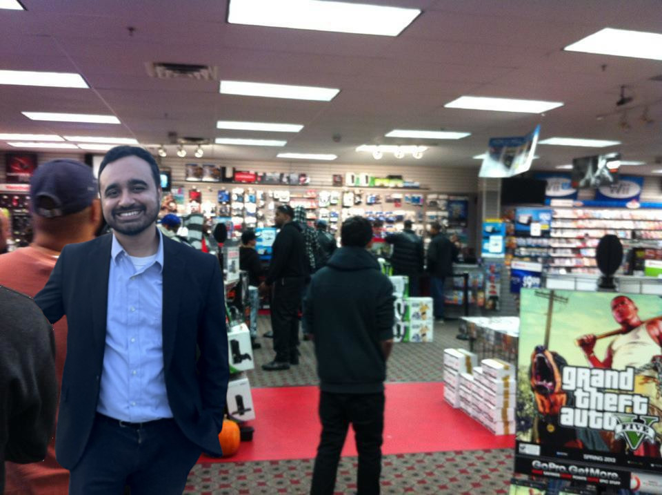 Unauthorized Squeex Archive (@fucksqueex) on Twitter photo 