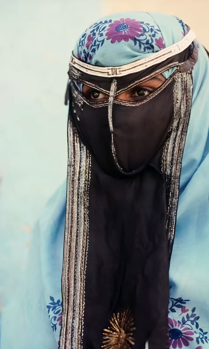 يا رعى الله زمانا .