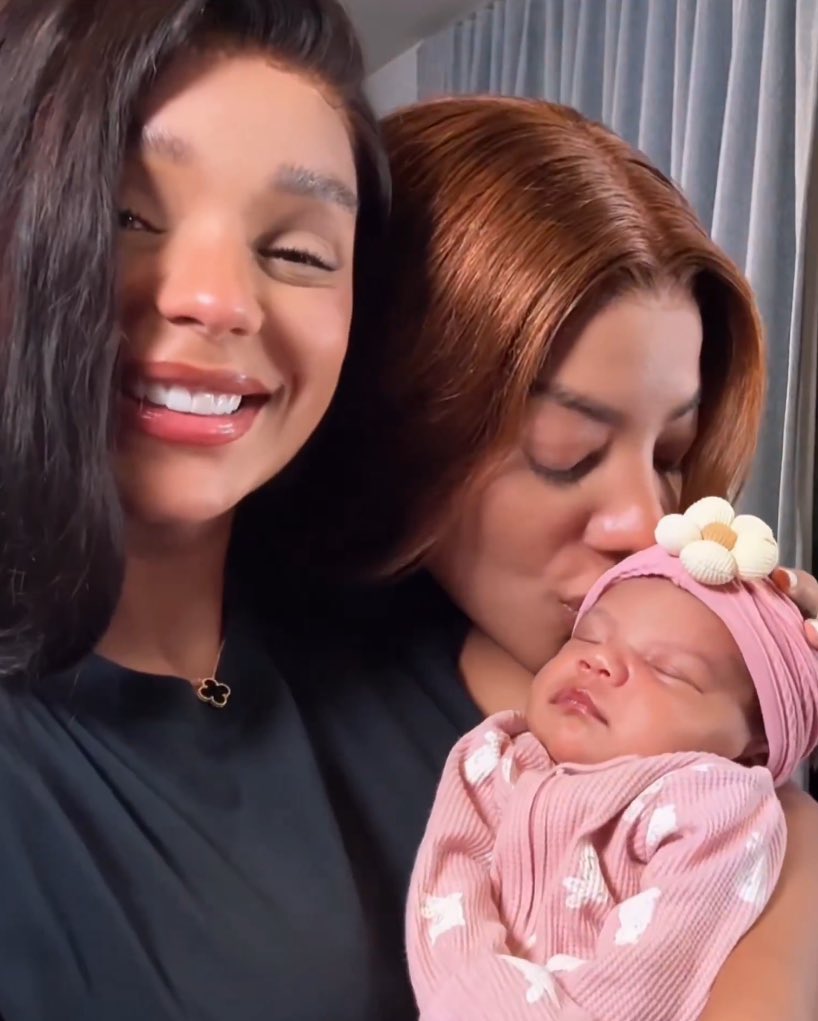 Família
Tradicional
Brasileira