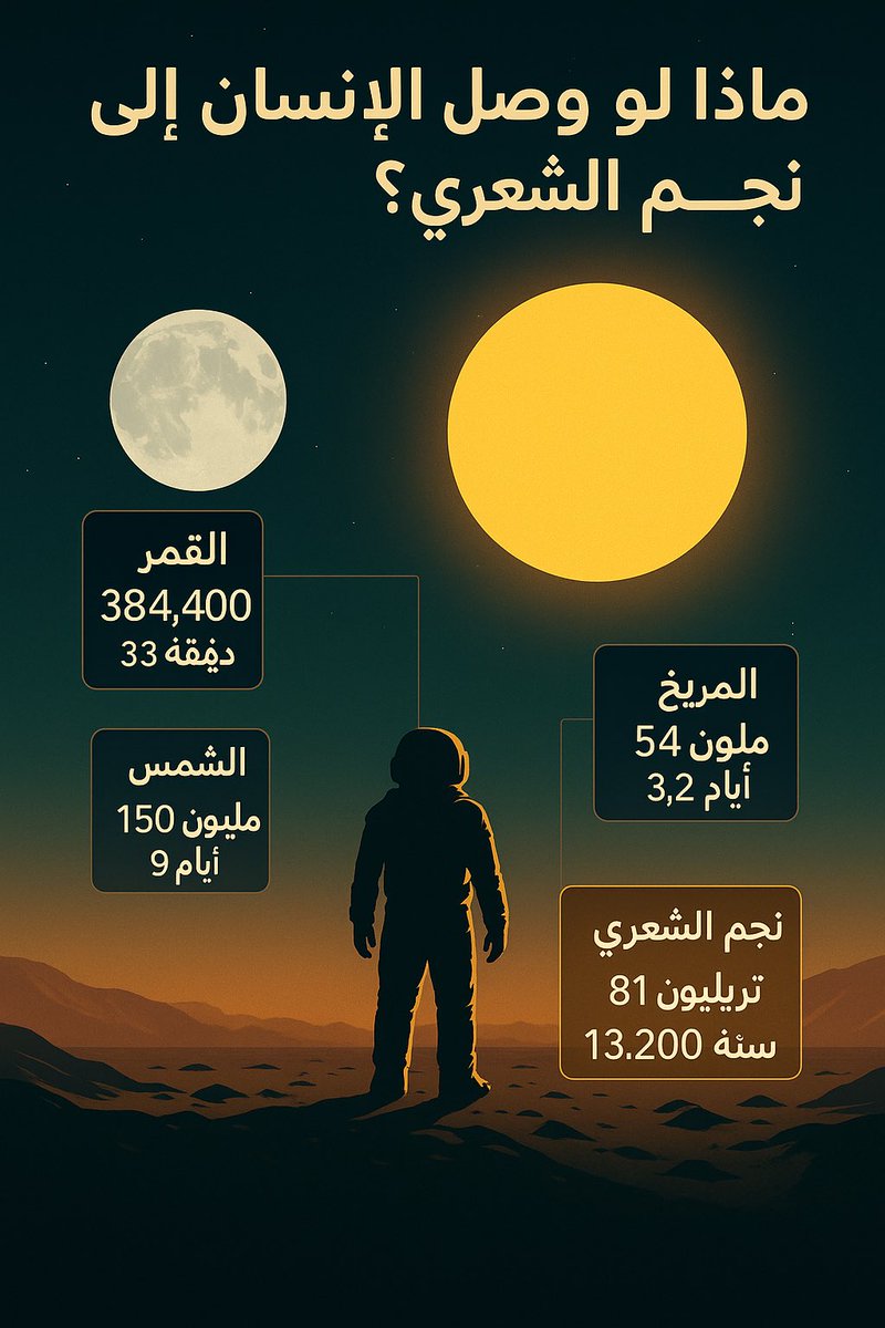محمد بن علي tweet media