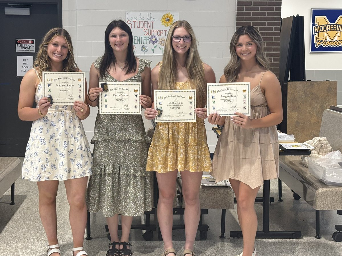 MoPiSoftball tweet media