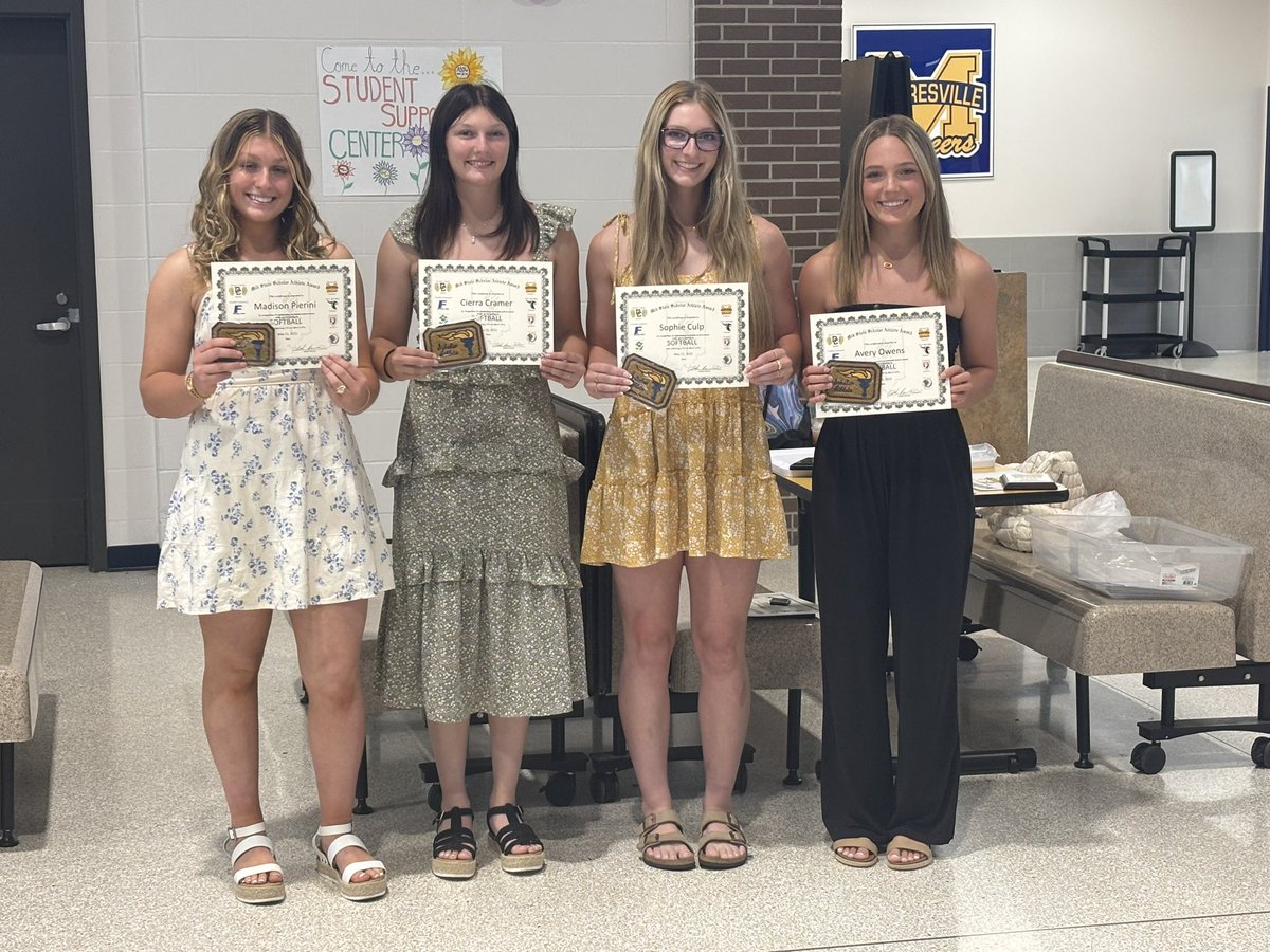 MoPiSoftball tweet media