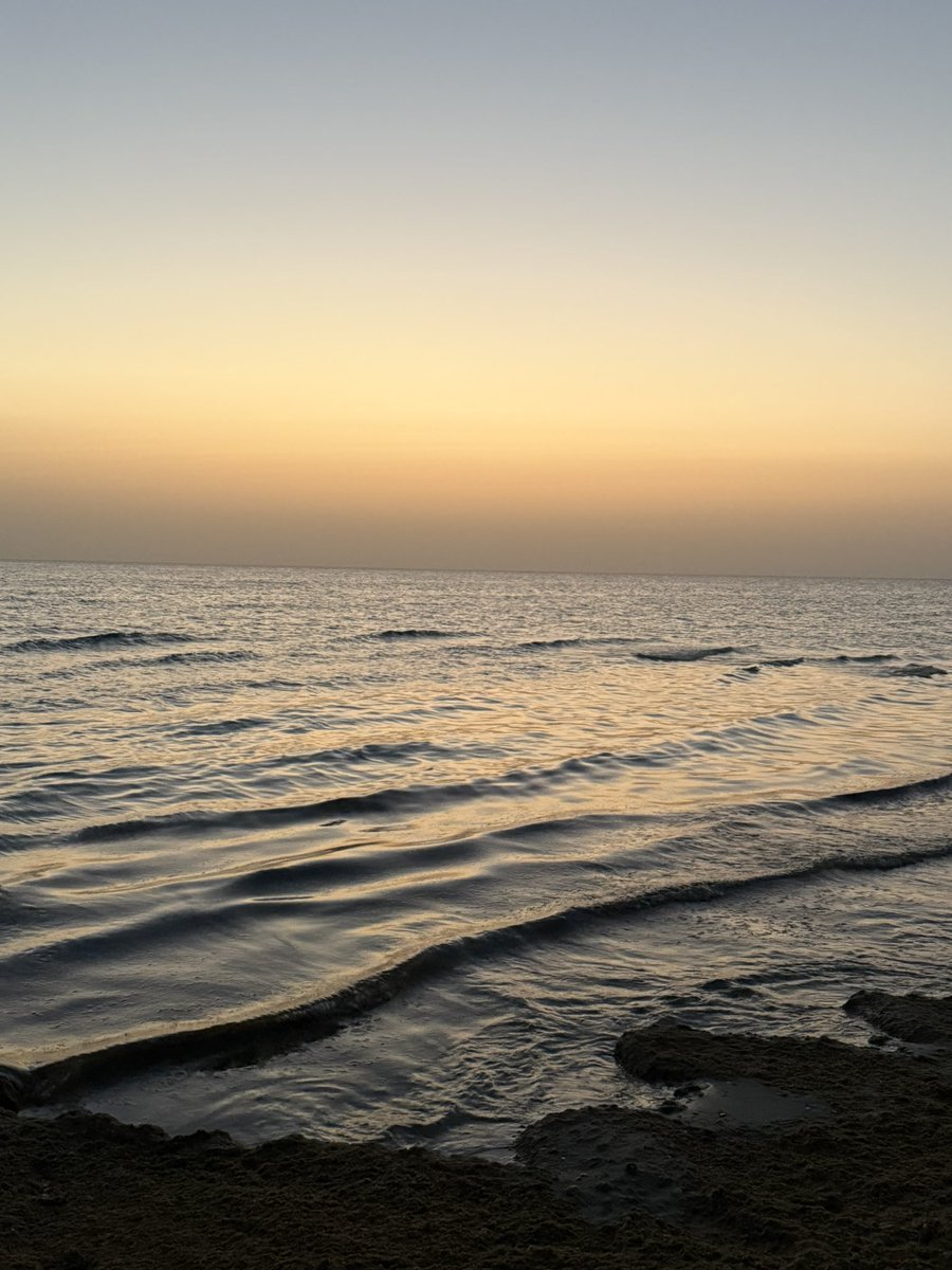 ma65e_'s tweet photo. الاجواء ✨ https://t.co/4JQMbG6rfl