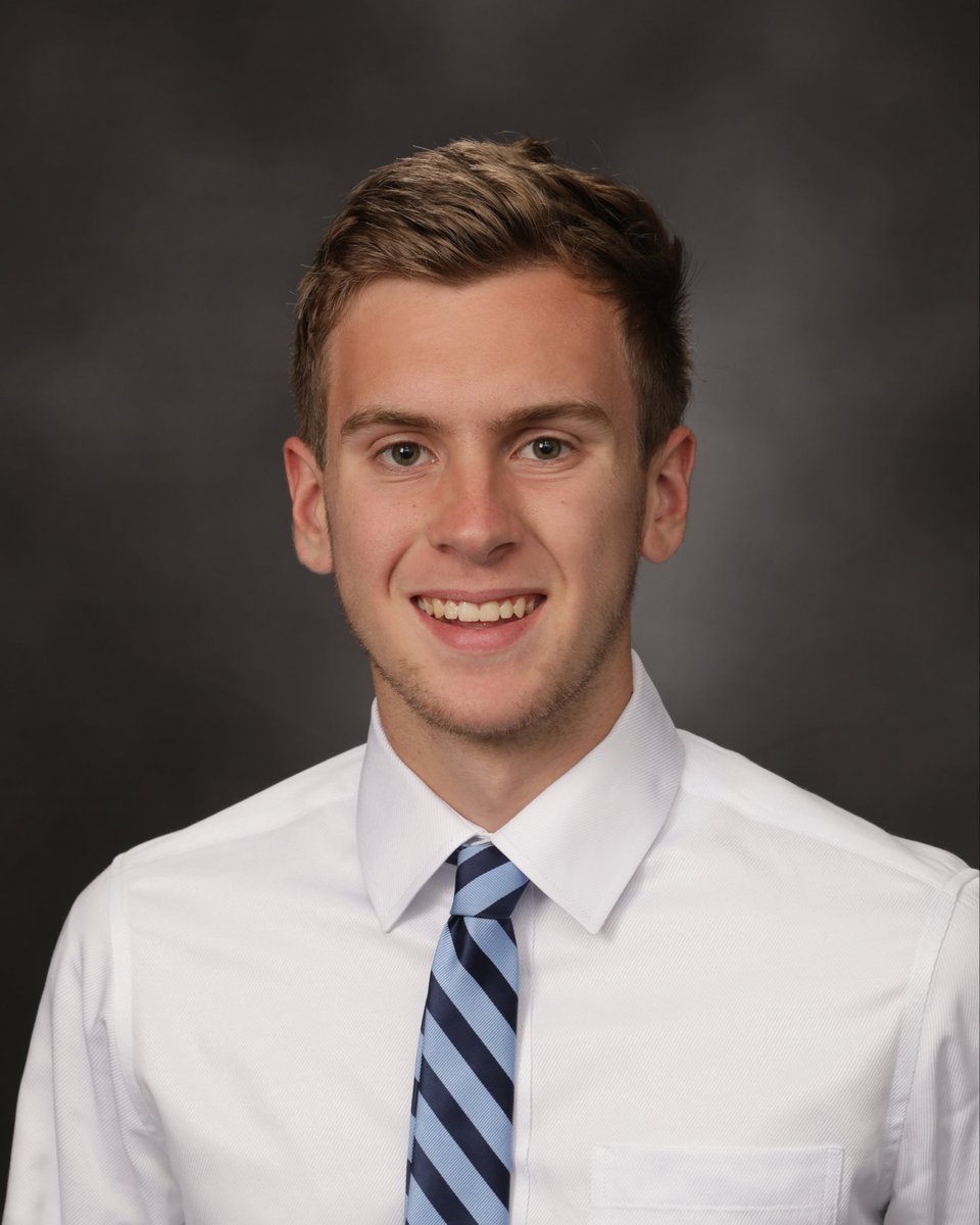 Ross High School tweet media