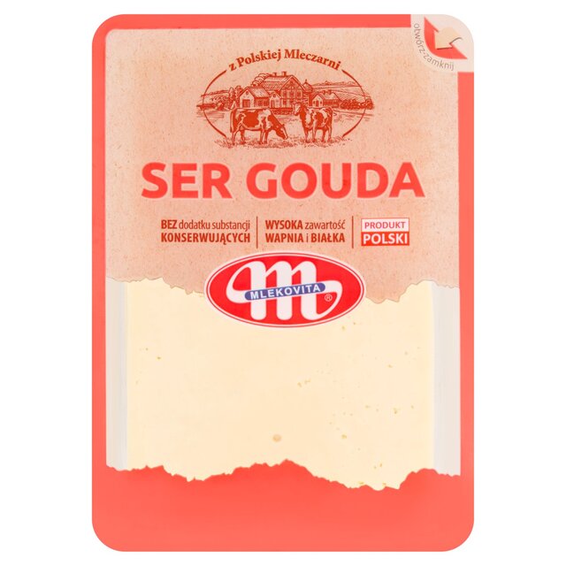 Collywobbles ser gouda, aren't you ready to snap?