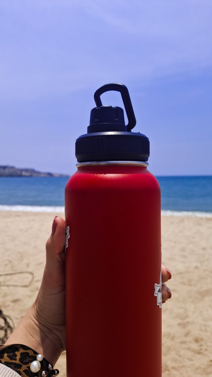 Sam Giset tweet media