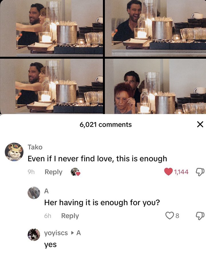 Kat (@torturedkat) on Twitter photo 