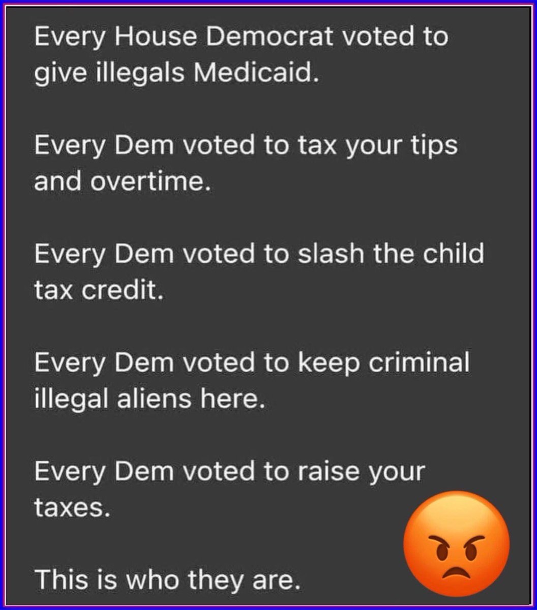 <a href="/DefiantLs/">Defiant L’s</a> Chuck lying again