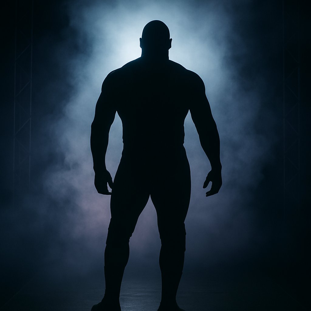 win9siu's tweet photo. We will be more than just $Rock memecoin, we will be @TheRock flagship community. https://t.co/aKcpBpgZXE
