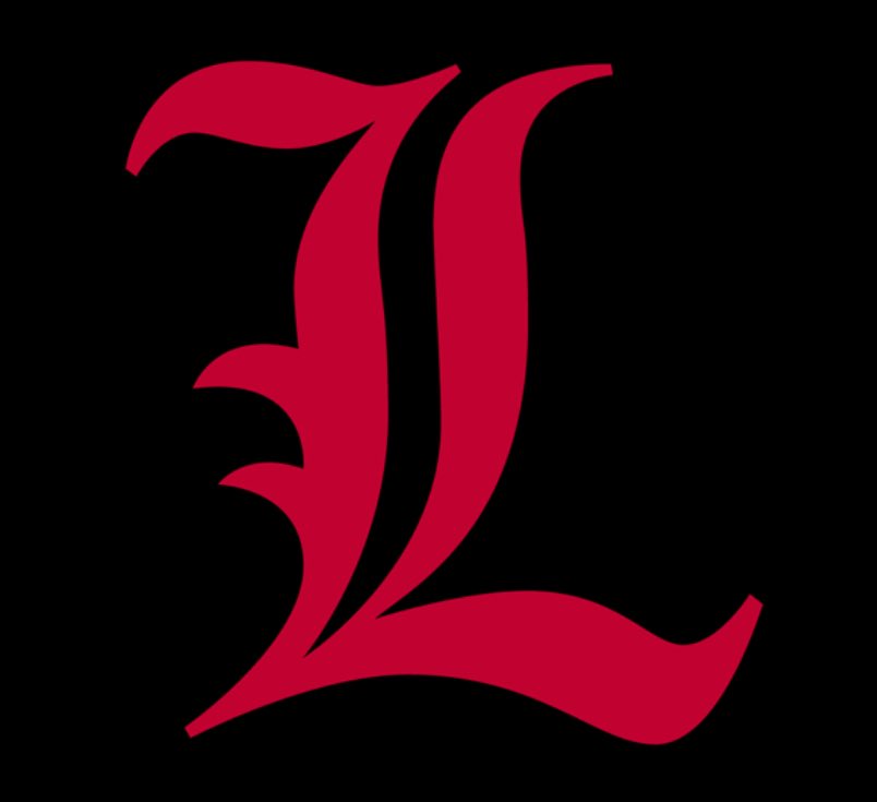 Ty (@fryman_tyler) on Twitter photo After a great camp I am excited to announce I have received an offer from the University of Louisville!! #gocards #Lβs up
<a href="/LouisvilleFB/">Louisville Football</a> <a href="/BrianBrohm/">Brian Brohm</a> <a href="/JeffBrohm/">Jeff Brohm</a> <a href="/deionbranch84/">Deion Branch #83 #84</a>
<a href="/JayVolker/">Jay Volker</a> <a href="/HergottGreg/">Greg Hergott</a> <a href="/FranksAcademy/">Franks Academy</a> After a great camp I am excited to announce I have received an offer from the University of Louisville!! #gocards #Lβs up
<a href="/LouisvilleFB/">Louisville Football</a> <a href="/BrianBrohm/">Brian Brohm</a> <a href="/JeffBrohm/">Jeff Brohm</a> <a href="/deionbranch84/">Deion Branch #83 #84</a>
<a href="/JayVolker/">Jay Volker</a> <a href="/HergottGreg/">Greg Hergott</a> <a href="/FranksAcademy/">Franks Academy</a>