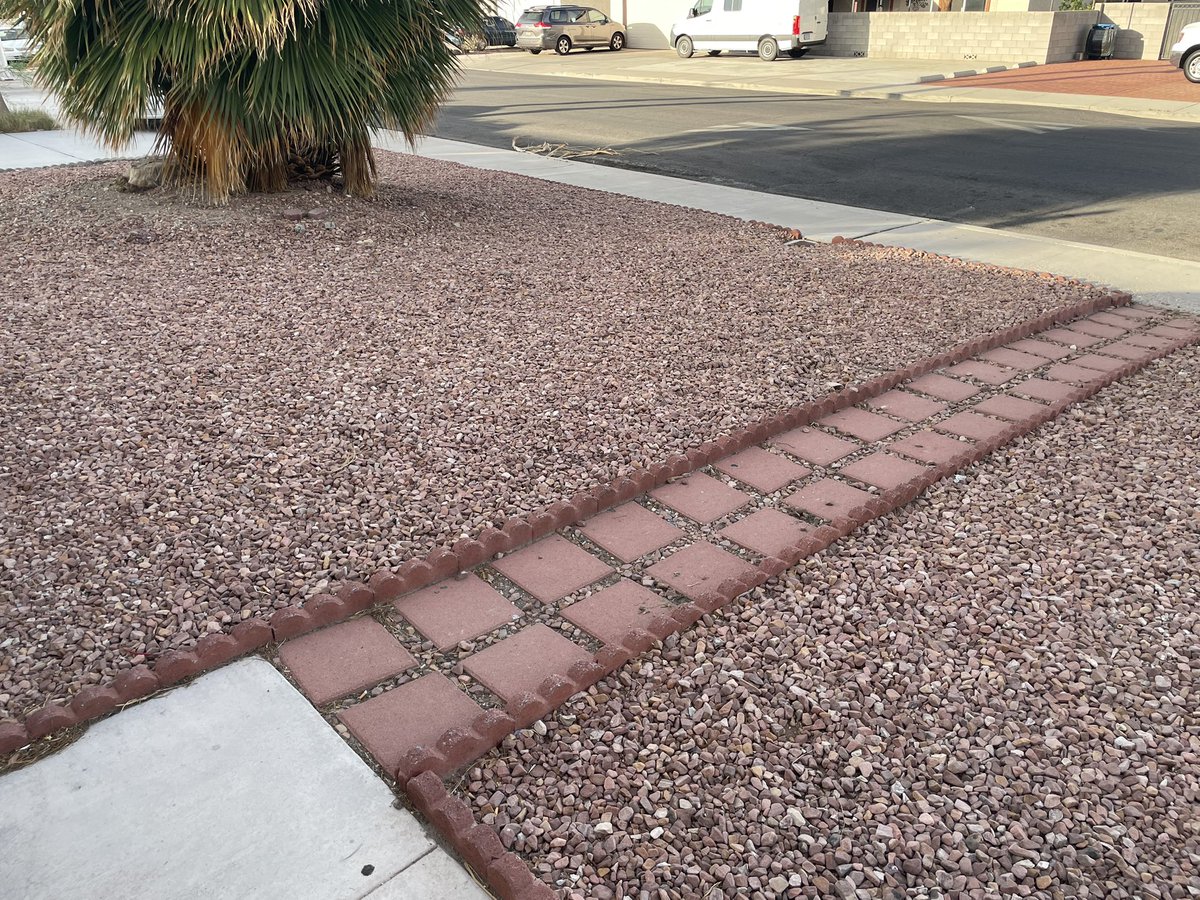 chalupachoco's tweet image. Aaand done