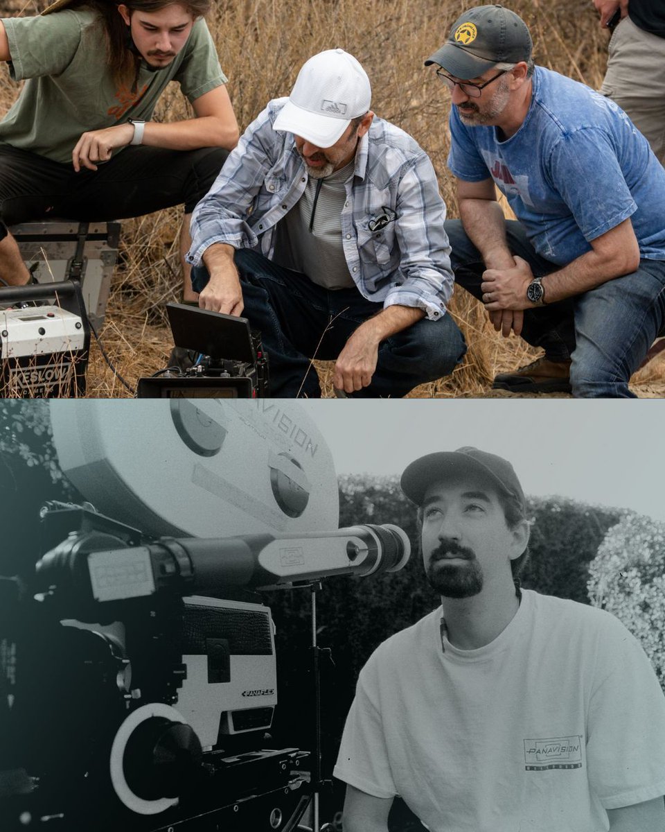 raul serpas tweet media