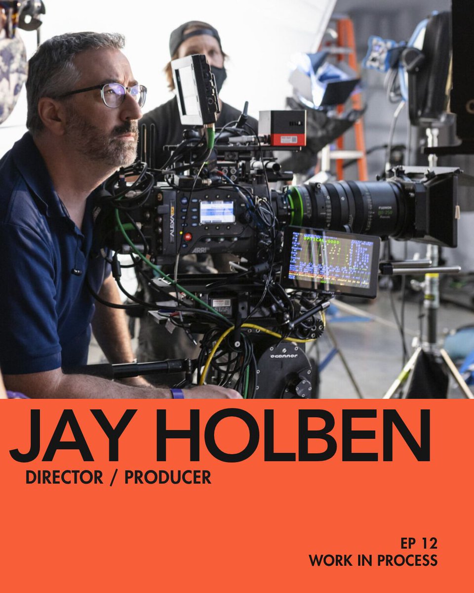 raul serpas tweet media