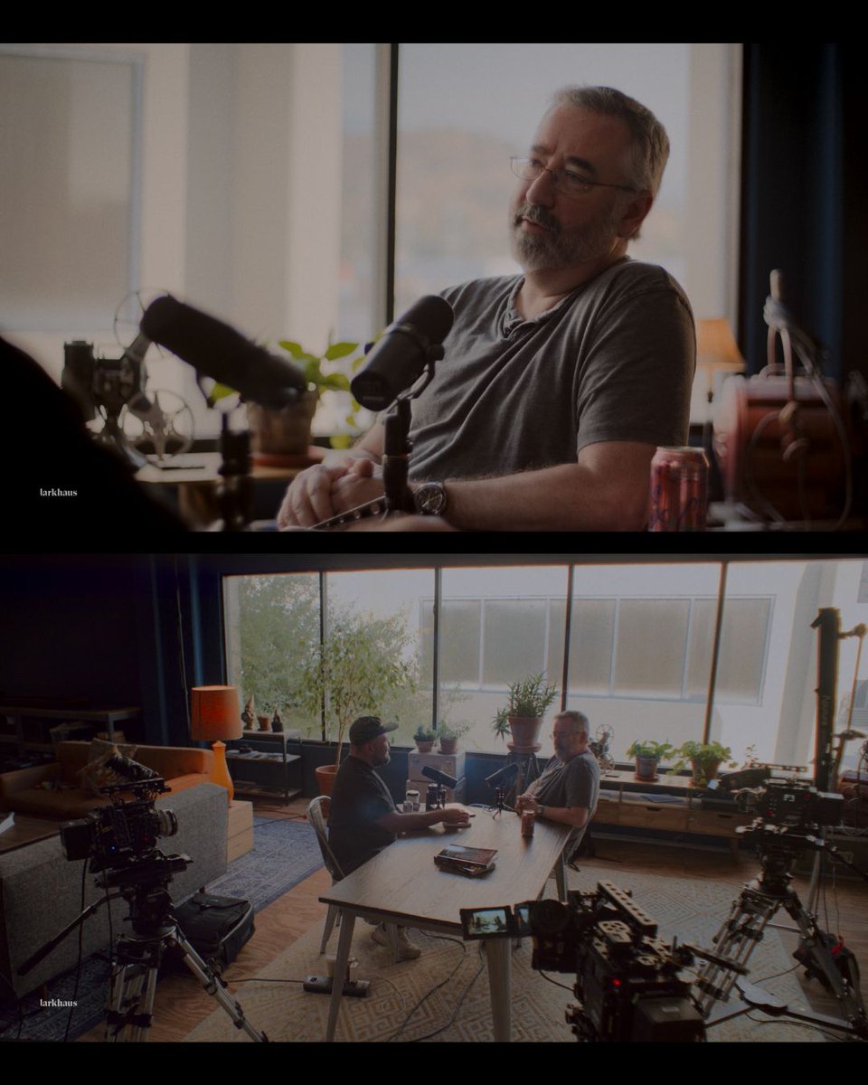 raul serpas tweet media