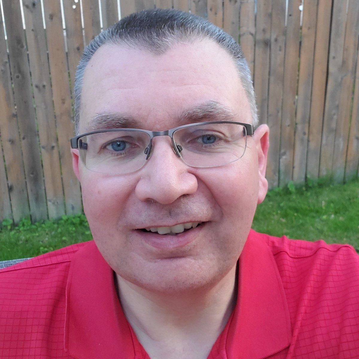 Dean Reller tweet media