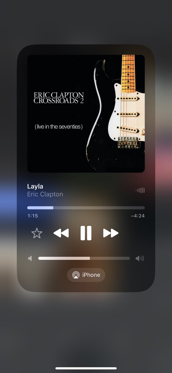 Harry Balls (big nebraska guy) tweet media