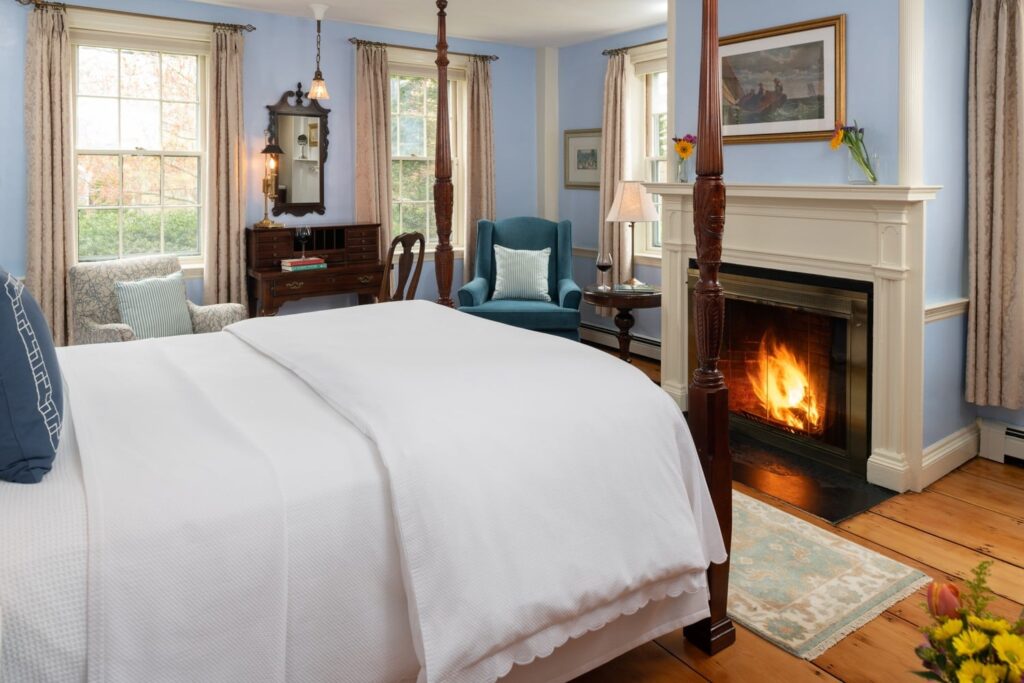 EricTaubert's tweet photo. Exciting news! We're thrilled to announce that Candleberry Inn on Cape Cod has just been named as the "Best Bed &amp; Breakfast Inn" on the Lower Cape in Cape Cod Life's 2025 Best of Cape Cod &amp; the Islands Readers' Choice Awards! Thanks to all who voted

https://t.co/2TEgaE7j5s https://t.co/GfkGuHxNaN