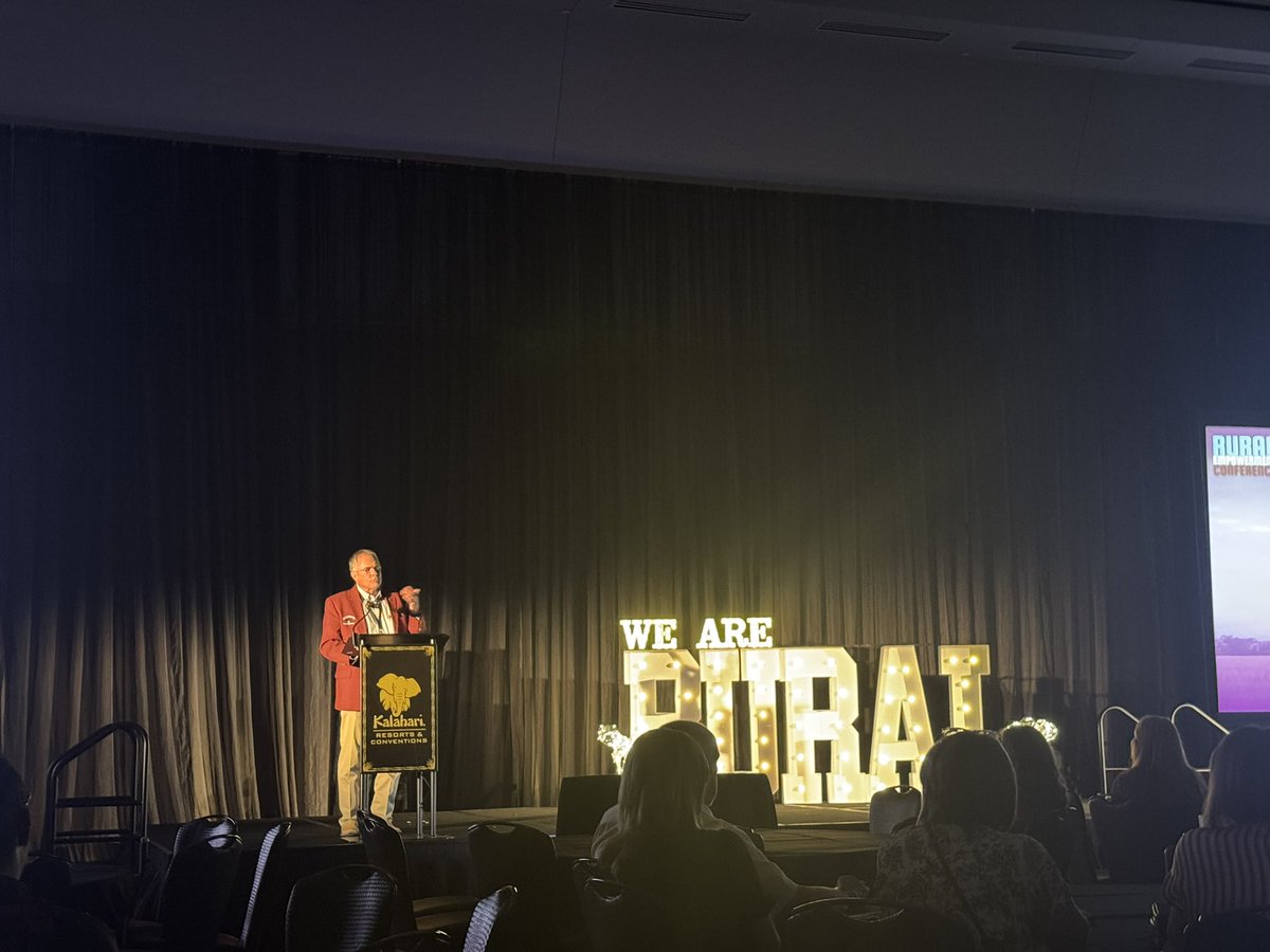 Trevor Tom tweet media