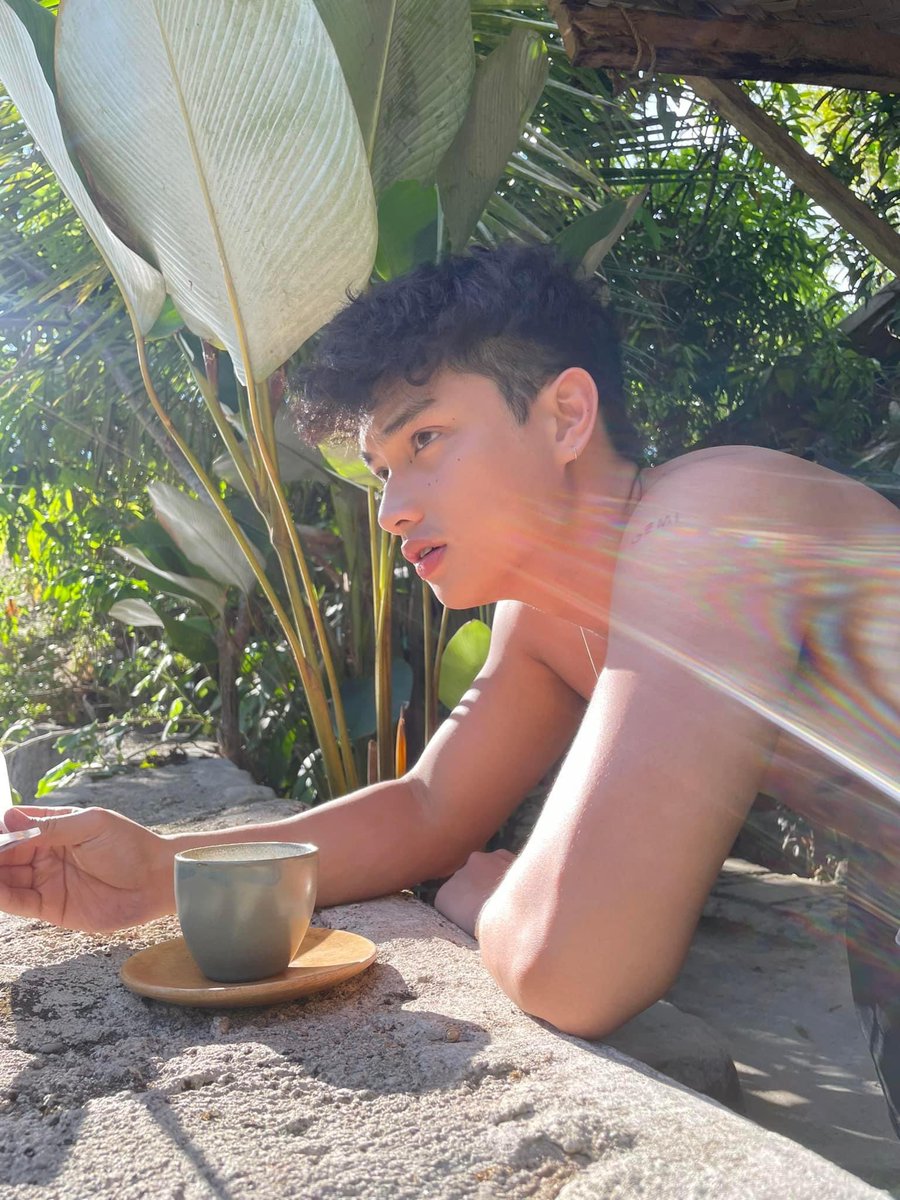 Say hi to robin montefalco 🌤️

#SheWhoMustNotBeNamed l #KychMinemoto 

vt.tiktok.com/ZSkrk52Ue/

<a href="/KychMinemoto_/">Kych Minemoto</a>