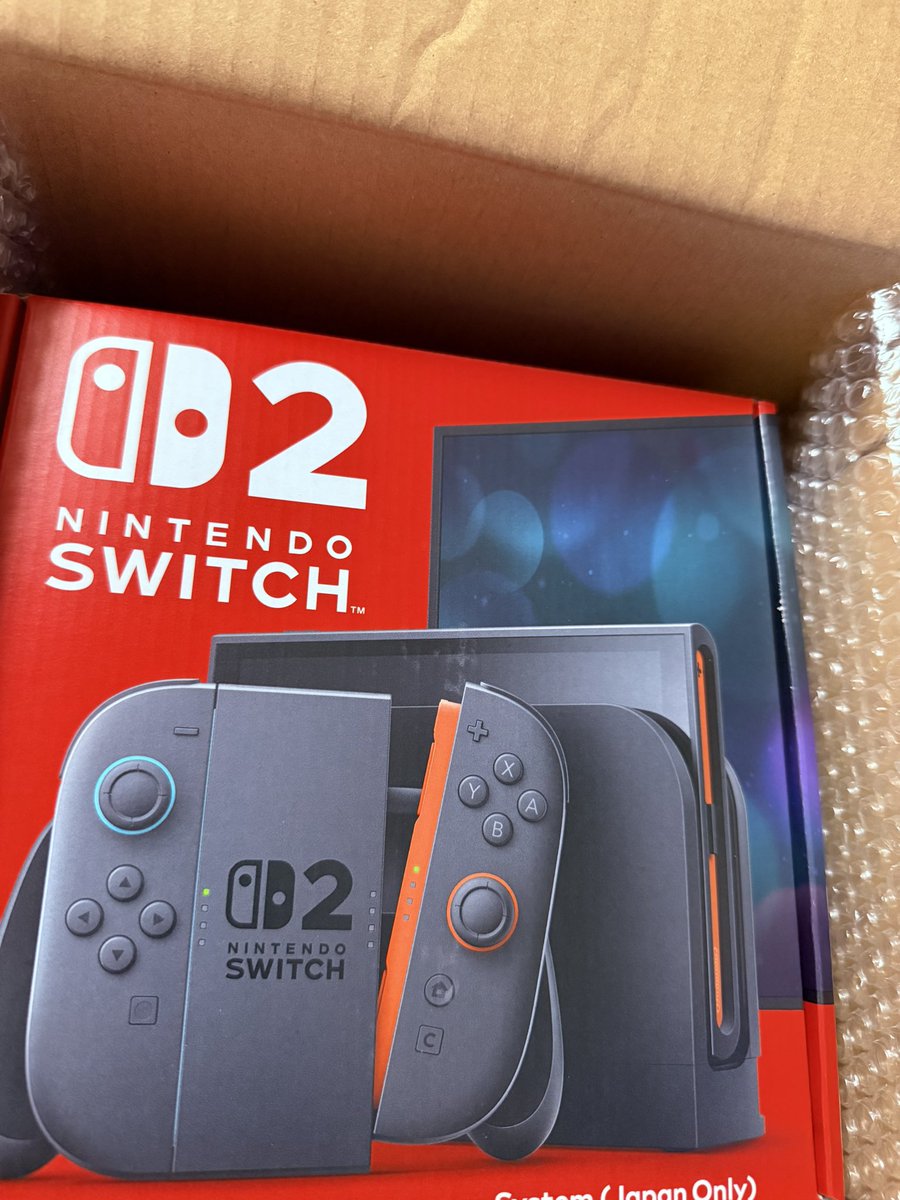 ひろゆき tweet media